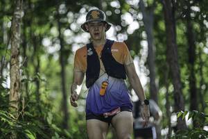 BIB: 
                            <button type="button" onclick="openModal(24945669)" class="btn btn-primary btn-sm float-right btn-popup" data-toggle="modal" data-target=".modal-high-quality">
                        <i class="fas fa-shopping-cart"></i> Add to Cart
                    </button>
                                            <button type="button" onclick="isThisMe(24945669, true)" class="btn btn-success btn-sm float-right btn-popup btn-isme hidden" data-toggle="tooltip" data-placement="bottom" title="นี่คือรูปของคุณใช่ไหม คลิกที่นี่เพื่อเอาเข้าอัลบั้ม">
                        <i class="fas fa-plus"></i> Add to album
                    </button>
                    <button type="button" onclick="isThisMe(24945669, false)" class="btn btn-warning btn-sm float-right btn-popup btn-isnotme hidden">
                        <i class="fas fa-ban"></i> Remove from album
                    </button>